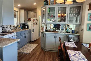 105 Beach Blvd, Winchester Bay, OR 97467 - Photo 17