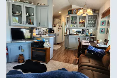 105 Beach Blvd #70, Winchester Bay, OR 97467 - Photo 15
