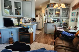 105 Beach Blvd, Winchester Bay, OR 97467 - Photo 15