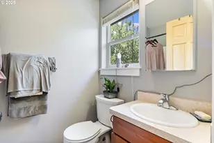 1105 29th St, Hood River, OR 97031 - Photo 45