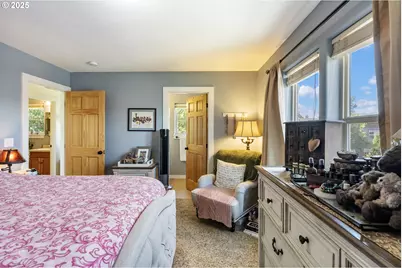 1105 29th St, Hood River, OR 97031 - Photo 37