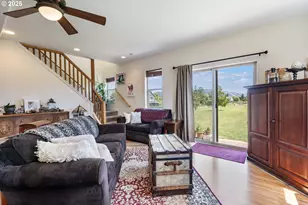 1105 29th St, Hood River, OR 97031 - Photo 27