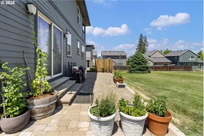 1105 29th St, Hood River, OR 97031 - Photo 47