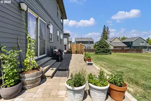 1105 29th St, Hood River, OR 97031 - Photo 47