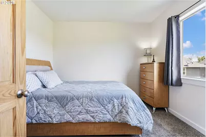 1105 29th St, Hood River, OR 97031 - Photo 11