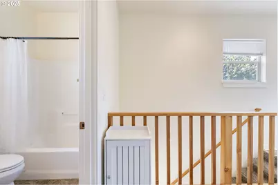 1105 29th St, Hood River, OR 97031 - Photo 15