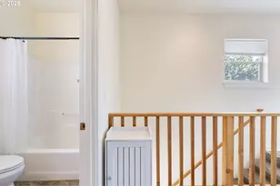 1105 29th St, Hood River, OR 97031 - Photo 15