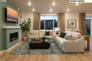 3636 SW 37th St, Gresham, OR 97080 - Photo 5