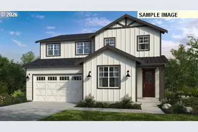 3636 SW 37th St, Gresham, OR 97080 - Photo 1