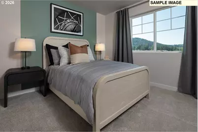 3636 SW 37th St, Gresham, OR 97080 - Photo 11