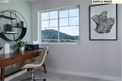 3636 SW 37th St, Gresham, OR 97080 - Photo 13