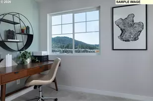 3636 SW 37th St, Gresham, OR 97080 - Photo 13