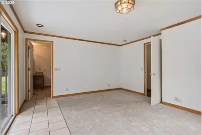 1011 NW 405th St, Woodland, WA 98674 - Photo 35