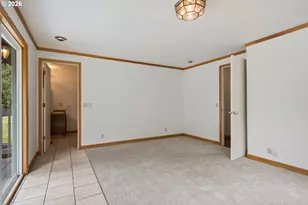 1011 NW 405th St, Woodland, WA 98674 - Photo 35