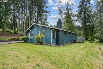 1011 NW 405th St, Woodland, WA 98674 - Photo 5