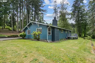 1011 NW 405th St, Woodland, WA 98674 - Photo 5