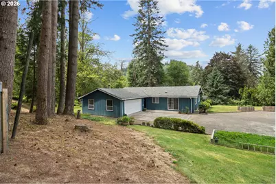 1011 NW 405th St, Woodland, WA 98674 - Photo 15