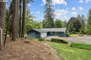 1011 NW 405th St, Woodland, WA 98674 - Photo 15