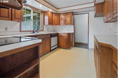 1011 NW 405th St, Woodland, WA 98674 - Photo 19