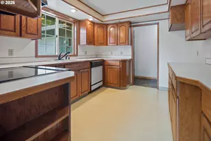 1011 NW 405th St, Woodland, WA 98674 - Photo 19