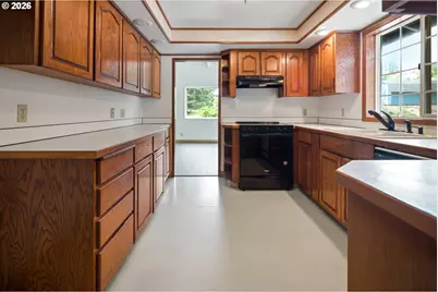 1011 NW 405th St, Woodland, WA 98674 - Photo 17