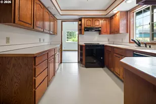 1011 NW 405th St, Woodland, WA 98674 - Photo 17