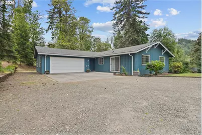 1011 NW 405th St, Woodland, WA 98674 - Photo 11
