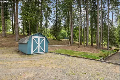 1011 NW 405th St, Woodland, WA 98674 - Photo 9
