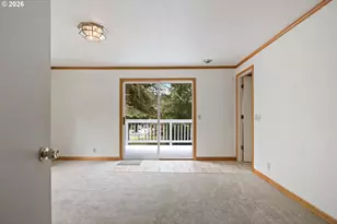 1011 NW 405th St, Woodland, WA 98674 - Photo 33
