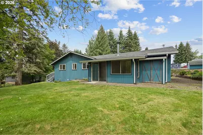 1011 NW 405th St, Woodland, WA 98674 - Photo 43