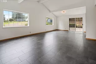 1011 NW 405th St, Woodland, WA 98674 - Photo 25