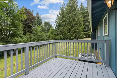 1011 NW 405th St, Woodland, WA 98674 - Photo 3