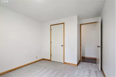 1011 NW 405th St, Woodland, WA 98674 - Photo 29