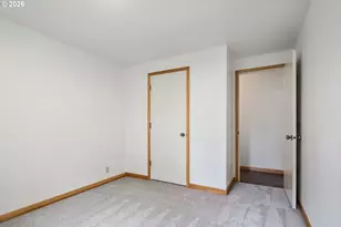 1011 NW 405th St, Woodland, WA 98674 - Photo 29