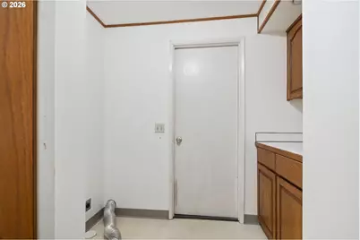 1011 NW 405th St, Woodland, WA 98674 - Photo 31