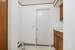 1011 NW 405th St, Woodland, WA 98674 - Photo 31