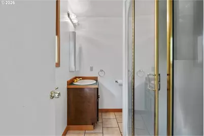 1011 NW 405th St, Woodland, WA 98674 - Photo 37