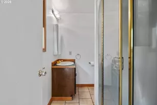 1011 NW 405th St, Woodland, WA 98674 - Photo 37