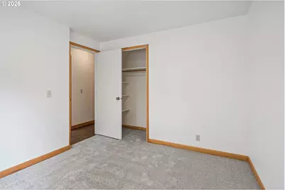 1011 NW 405th St, Woodland, WA 98674 - Photo 39