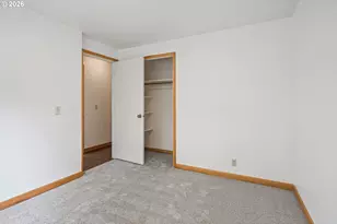 1011 NW 405th St, Woodland, WA 98674 - Photo 39