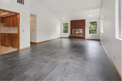 1011 NW 405th St, Woodland, WA 98674 - Photo 23