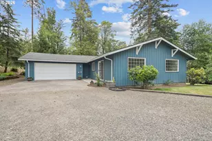 1011 NW 405th St, Woodland, WA 98674 - Photo 1