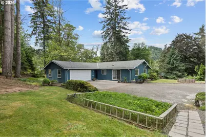 1011 NW 405th St, Woodland, WA 98674 - Photo 7
