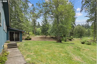 1011 NW 405th St, Woodland, WA 98674 - Photo 45