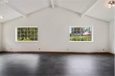 1011 NW 405th St, Woodland, WA 98674 - Photo 27