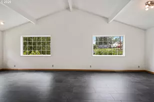 1011 NW 405th St, Woodland, WA 98674 - Photo 27