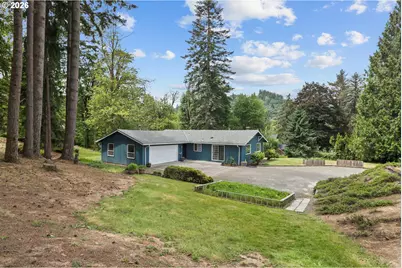 1011 NW 405th St, Woodland, WA 98674 - Photo 13