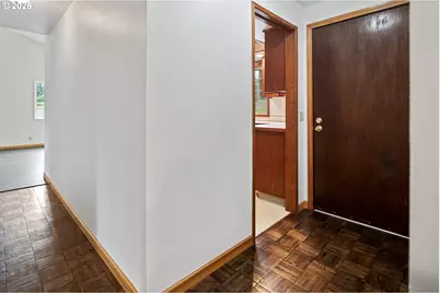 1011 NW 405th St, Woodland, WA 98674 - Photo 21
