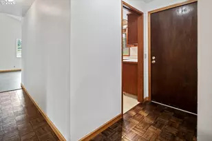 1011 NW 405th St, Woodland, WA 98674 - Photo 21