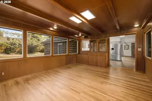 13025 SW Allen Blvd, Beaverton, OR 97005 - Photo 11